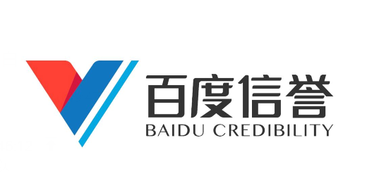 国产乱老熟妇吃嫩草|浙江丽水机场将于7月18日正式通航